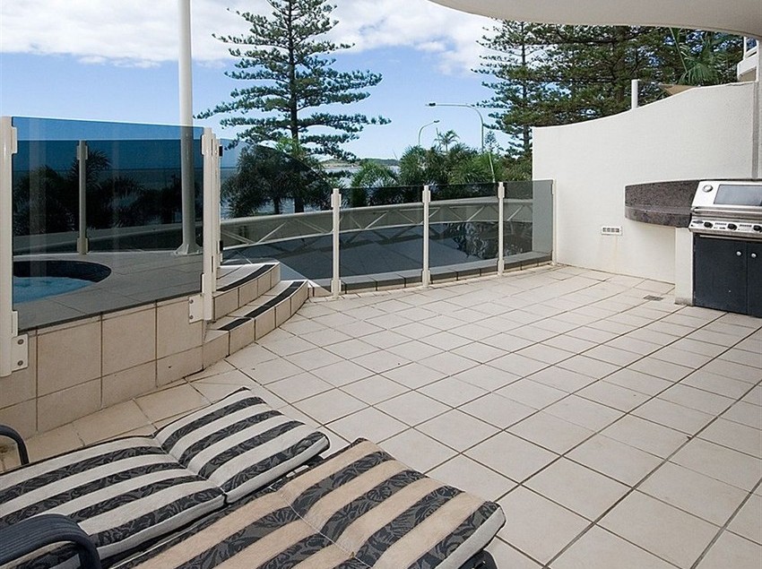 Mantra Zanzibar | Mooloolaba | Queensland | Australia 1