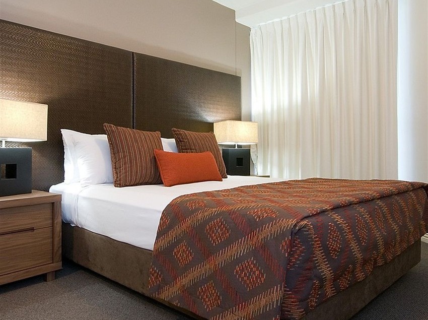 Mantra Zanzibar | Mooloolaba | Queensland | Australia 10