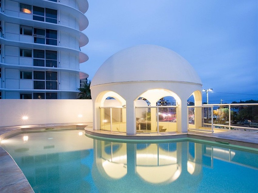 Mantra Zanzibar | Mooloolaba | Queensland | Australia 11