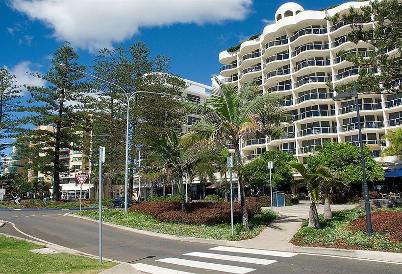 Mantra Zanzibar | Mooloolaba | Queensland | Australia 12
