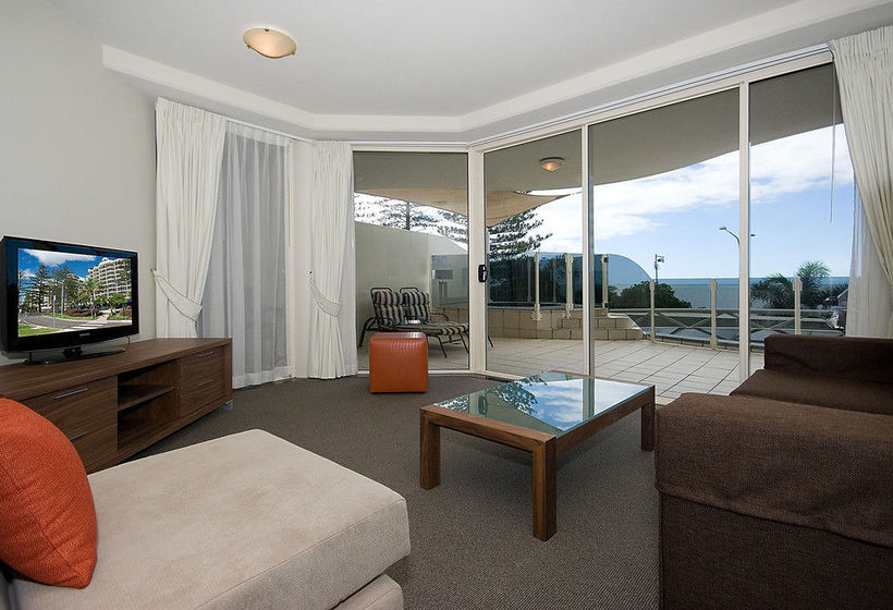 Mantra Zanzibar | Mooloolaba | Queensland | Australia 13