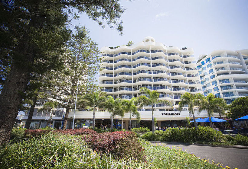 Mantra Zanzibar | Mooloolaba | Queensland | Australia 15