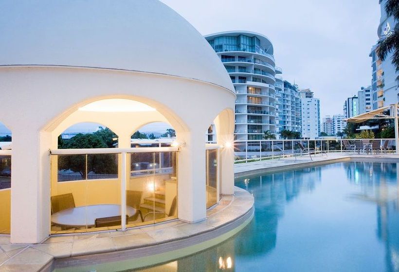 Mantra Zanzibar | Mooloolaba | Queensland | Australia 17