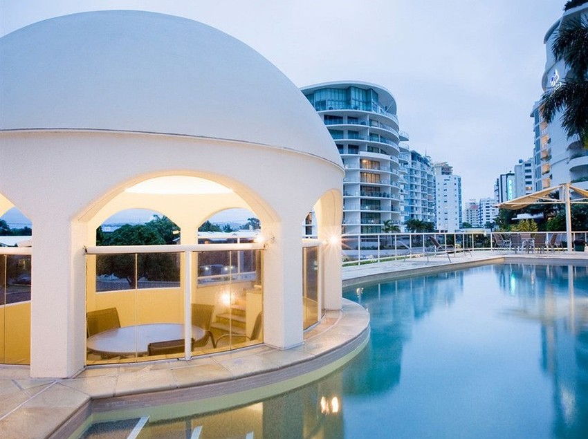 Mantra Zanzibar | Mooloolaba | Queensland | Australia 2