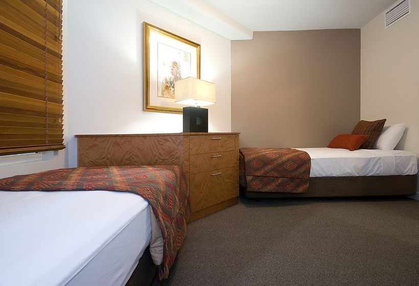 Mantra Zanzibar | Mooloolaba | Queensland | Australia 20