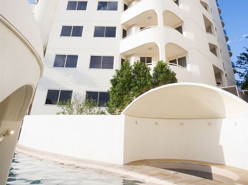 Mantra Zanzibar | Mooloolaba | Queensland | Australia 3