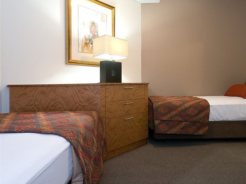 Mantra Zanzibar | Mooloolaba | Queensland | Australia 5