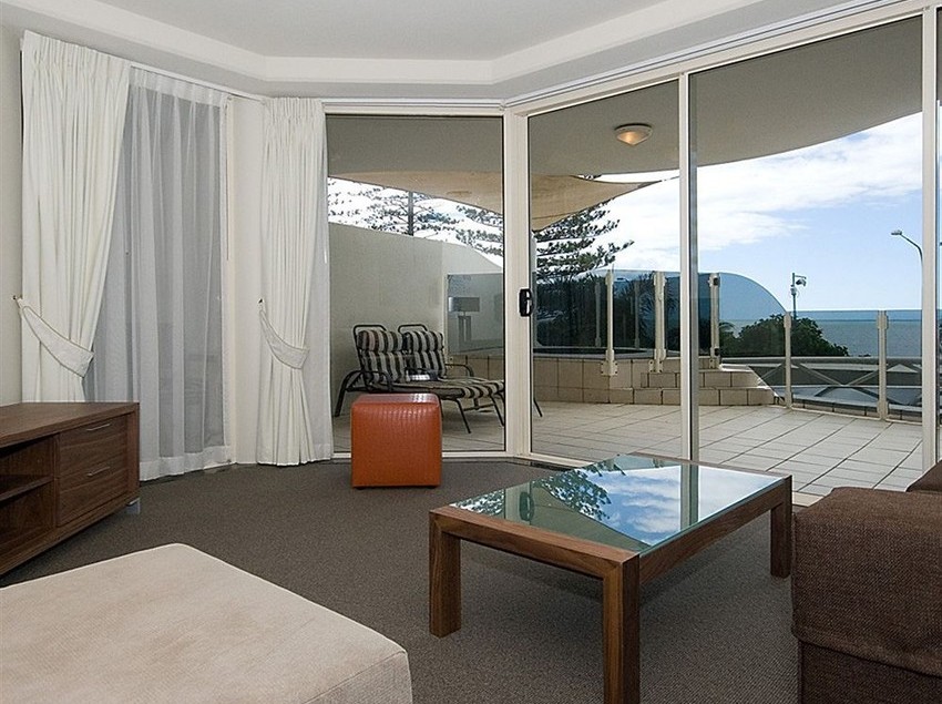 Mantra Zanzibar | Mooloolaba | Queensland | Australia 6