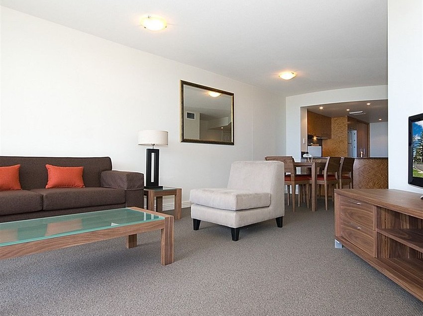 Mantra Zanzibar | Mooloolaba | Queensland | Australia 7