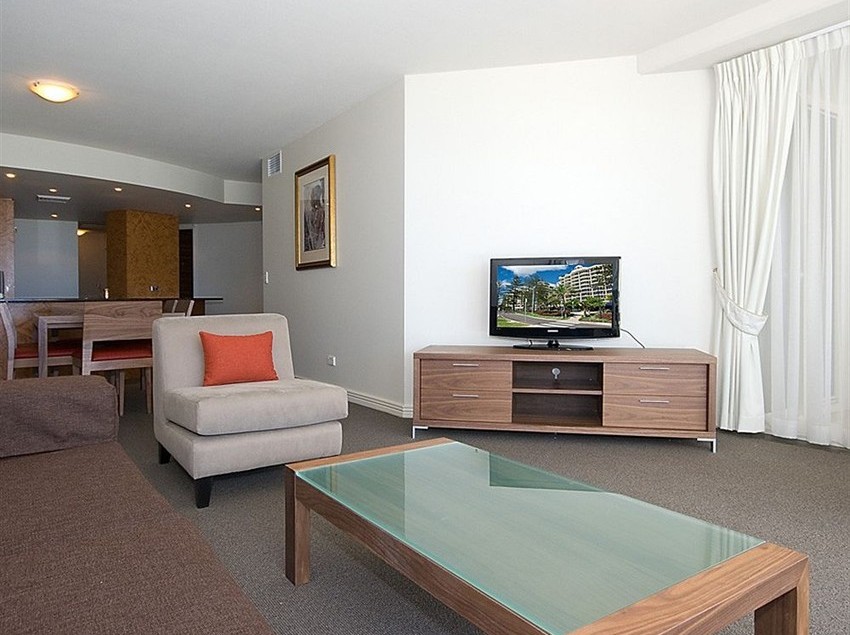 Mantra Zanzibar | Mooloolaba | Queensland | Australia 8