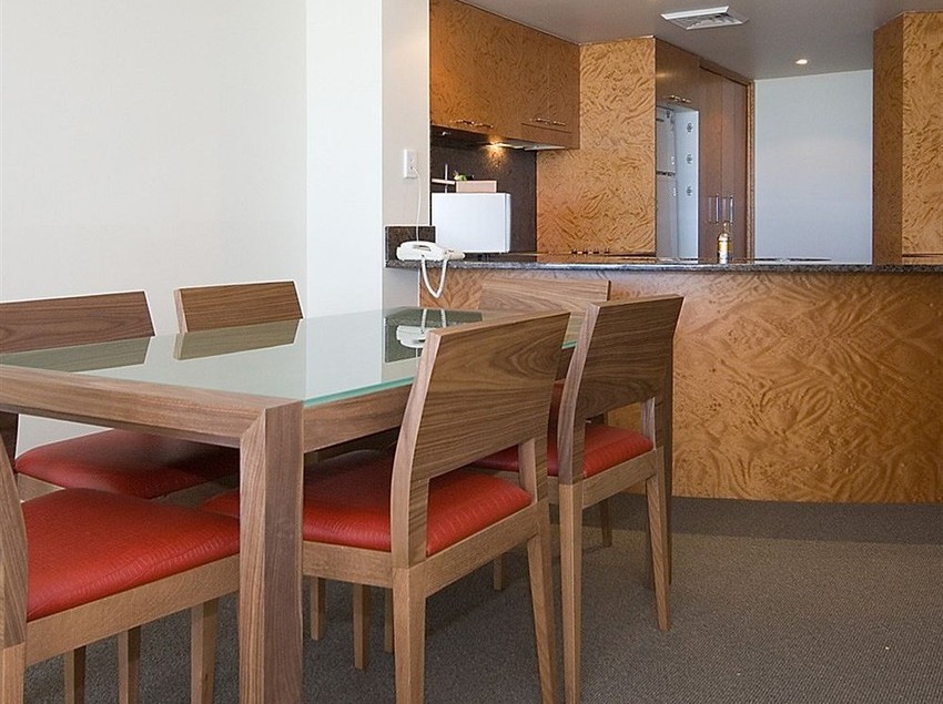 Mantra Zanzibar | Mooloolaba | Queensland | Australia 9