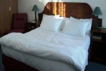 City View Motel | Hobart | Tasmania | Australia 1