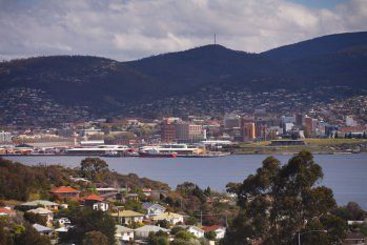City View Motel | Hobart | Tasmania | Australia 10
