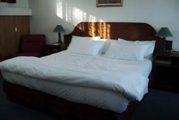 City View Motel | Hobart | Tasmania | Australia 11