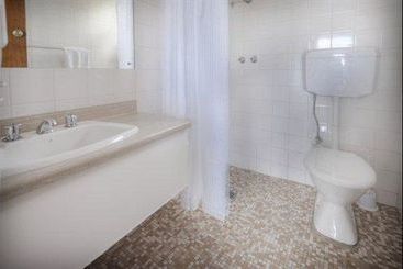 City View Motel | Hobart | Tasmania | Australia 12