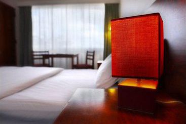 City View Motel | Hobart | Tasmania | Australia 14