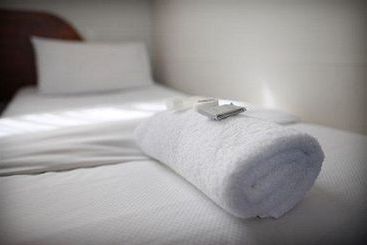 City View Motel | Hobart | Tasmania | Australia 19