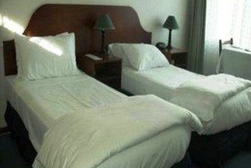 City View Motel | Hobart | Tasmania | Australia 2