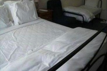 City View Motel | Hobart | Tasmania | Australia 3