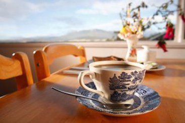 City View Motel | Hobart | Tasmania | Australia 6