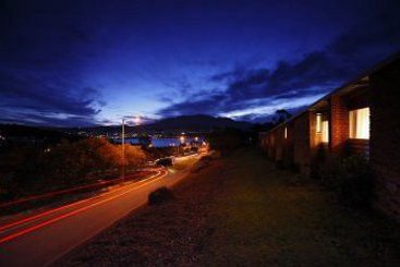 City View Motel | Hobart | Tasmania | Australia 7