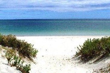 Hotel Martin Fields Beach Retreat | Busselton | Western Australia | Australia 6