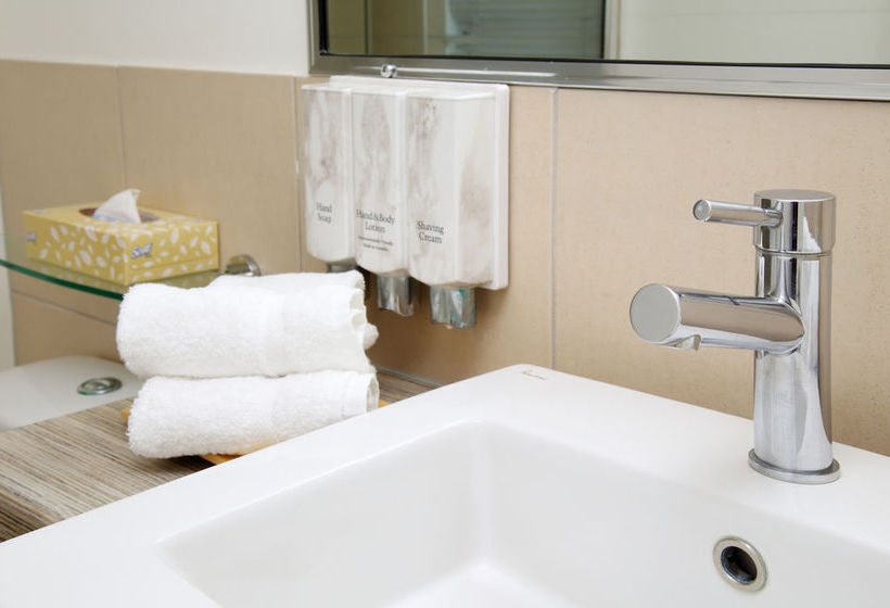 Cairns Central Apartments | Cairns | Queensland | Australia 10