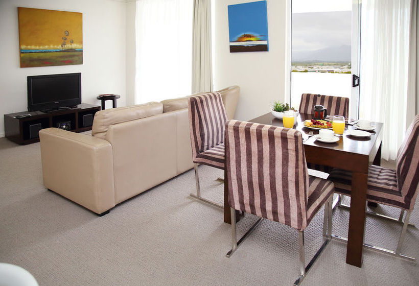 Cairns Central Apartments | Cairns | Queensland | Australia 11