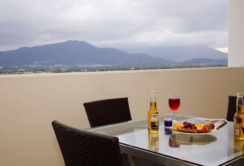 Cairns Central Apartments | Cairns | Queensland | Australia 17