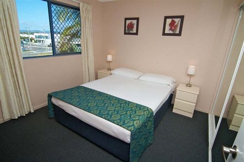 Portobello Resort Apartments | Broadbeach | Queensland | Australia 19