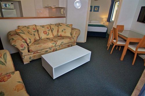 Portobello Resort Apartments | Broadbeach | Queensland | Australia 20