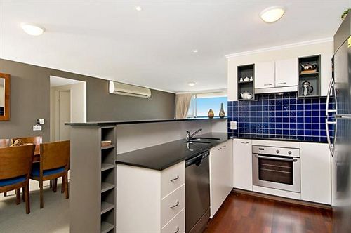 Seachange Colum Beach Apartments | Coolum Beach | Queensland | Australia 11