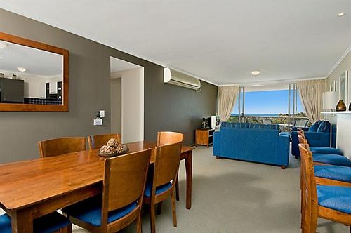 Seachange Colum Beach Apartments | Coolum Beach | Queensland | Australia 12