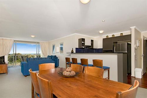 Seachange Colum Beach Apartments | Coolum Beach | Queensland | Australia 13