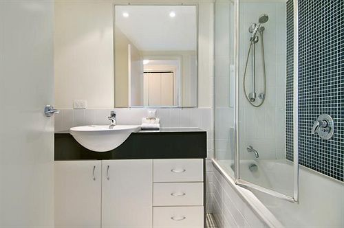 Seachange Colum Beach Apartments | Coolum Beach | Queensland | Australia 14