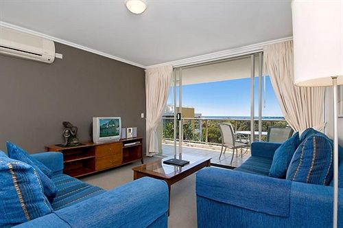 Seachange Colum Beach Apartments | Coolum Beach | Queensland | Australia 15