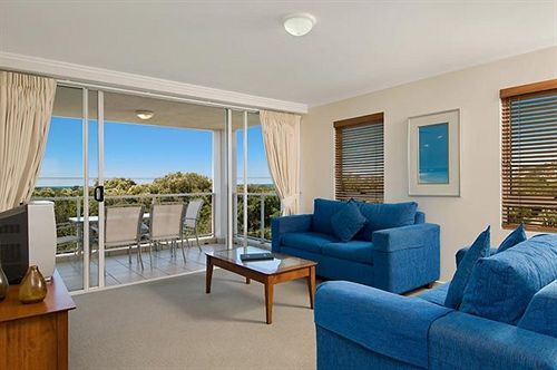 Seachange Colum Beach Apartments | Coolum Beach | Queensland | Australia 17