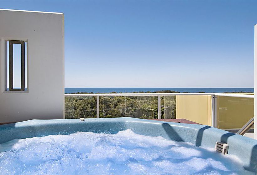 Seachange Colum Beach Apartments | Coolum Beach | Queensland | Australia 2