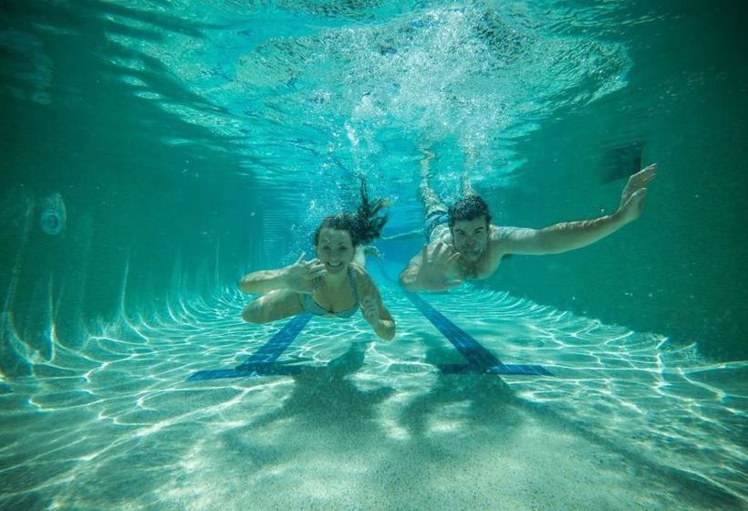 Seachange Colum Beach Apartments | Coolum Beach | Queensland | Australia 5