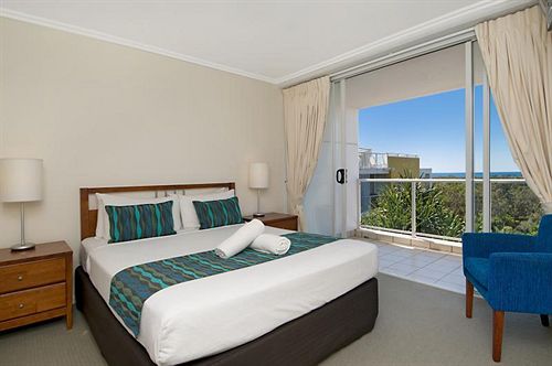 Seachange Colum Beach Apartments | Coolum Beach | Queensland | Australia 6