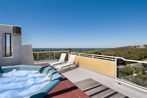 Seachange Colum Beach Apartments | Coolum Beach | Queensland | Australia 7