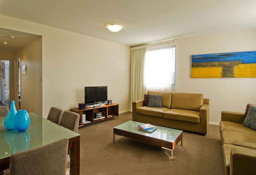 Hotel Best Western Wollongong | Wollongong | New South Wales | Australia 2