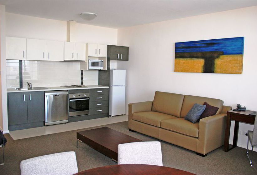 Hotel Best Western Wollongong | Wollongong | New South Wales | Australia 5