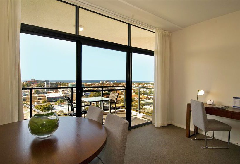 Hotel Best Western Wollongong | Wollongong | New South Wales | Australia 6