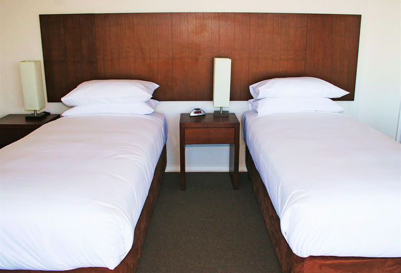 Hotel Best Western Wollongong | Wollongong | New South Wales | Australia 7