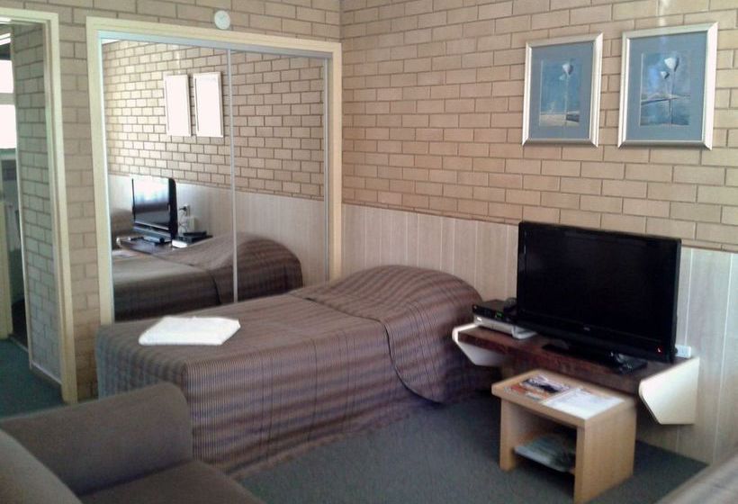 Iluka Motel | Iluka | New South Wales | Australia 11