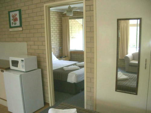 Iluka Motel | Iluka | New South Wales | Australia 17