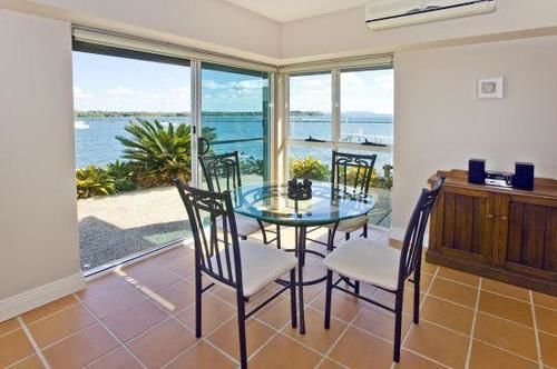 Iluka Motel | Iluka | New South Wales | Australia 18