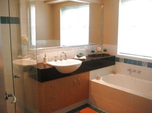 Iluka Motel | Iluka | New South Wales | Australia 19