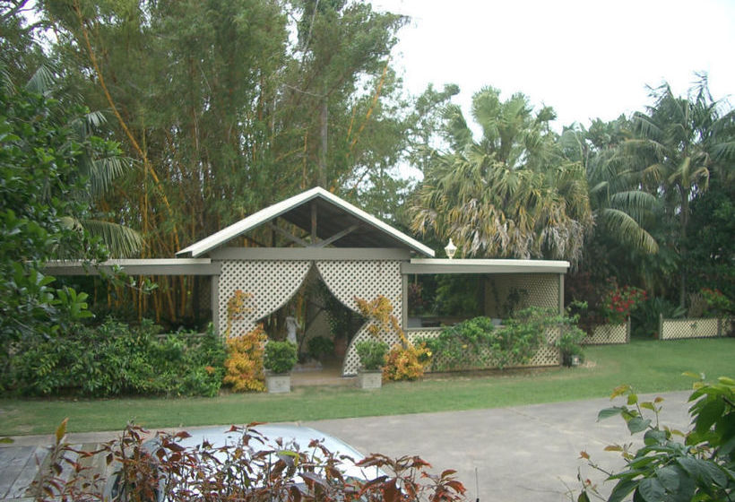 Iluka Motel | Iluka | New South Wales | Australia 3